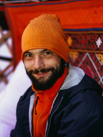 Изображение контакта